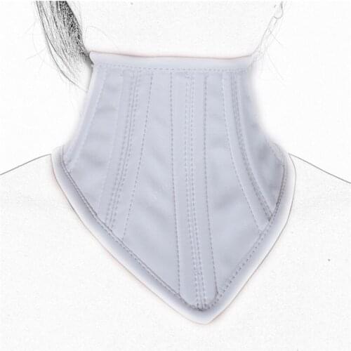 Female PU Leather Slave Collar Harness Bondage Toys BDSM Fetish Wear for Couples Bed Bondage Restraint Sex Products Adult Games