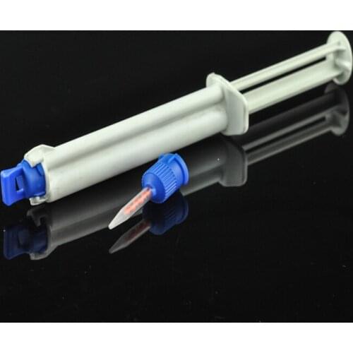 ZZSHINY (5 pieces/lot ) 25% 35% hp dual barrel syringe whitening gel double teeth whitening syringe gel