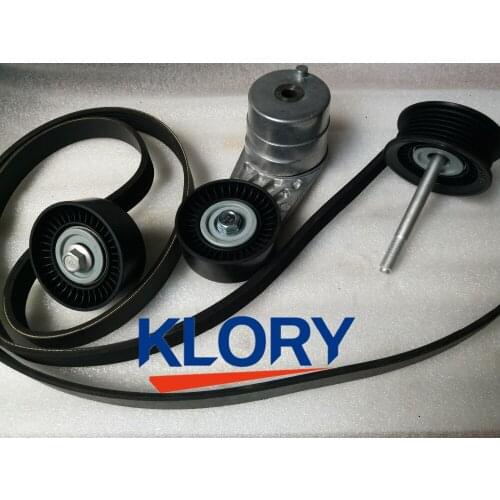 3701500-ED01A,3701400-ED01A,3701200-ED01A,3701011-ED01A in one kit for GREATWALL HAVAL H6,4D20 ENIGINE