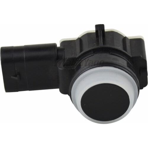 PDC Parking Distance Control Sensor A0009050342 Car Accessories For Mercedes-Benz A-Class B-Class SL GLK 0009050342