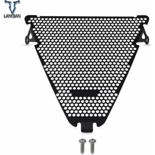 For Ducati Panigale 1199 Lower Radiator Guard 2012 2013 2014 2015 Motorcycle Accessories Lower Radiator Guard Cover Motorbike