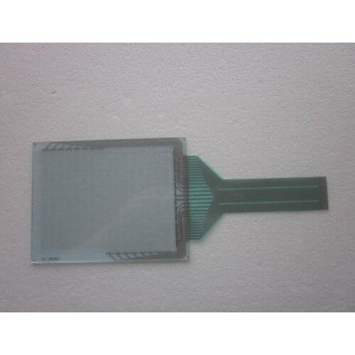 Electronic free shipping JAT600 JAT610 touch screen textile machine touch screen