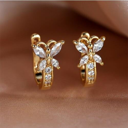 Eparbers White Rings