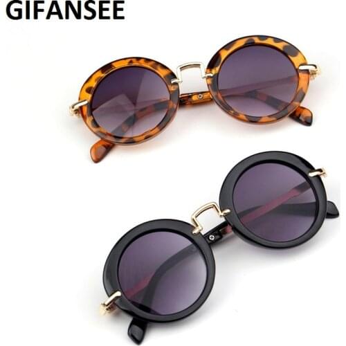Gifansee Accessories For Girls