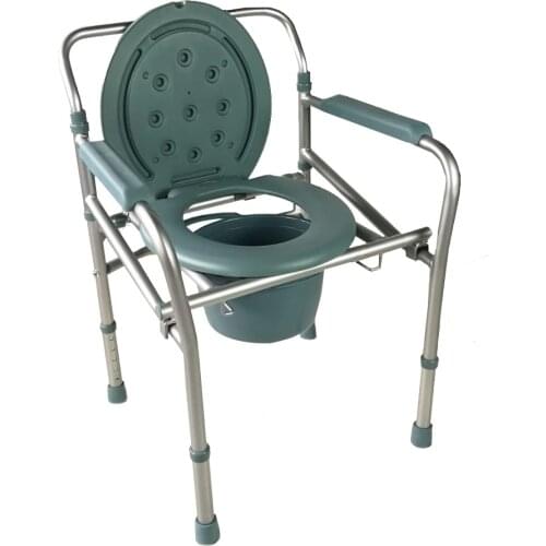 Mobiclinic Adult Dresser