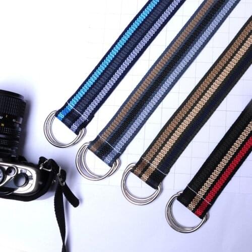 2021 New Fashion Accessories Casual Female Belt Brand Design Wedding Belt Plastic Wild PVC Material Transparent Women Belt RA08