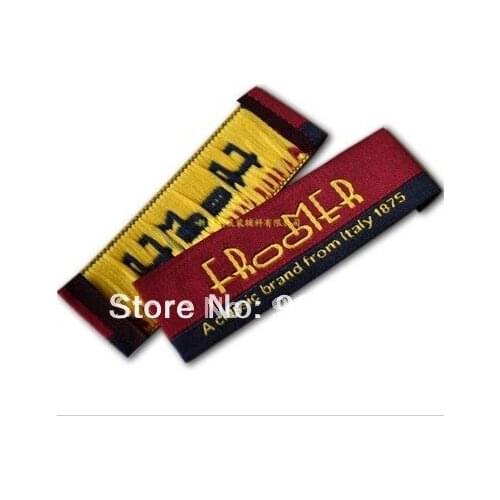 Wholesale Low Price High Qulity Price Label Tag Marker Pricing Gun Labeller