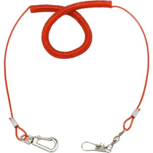 1pcs Parrot Starling Pet Bird Leash Kit Anti-bite Flying Training Rope for Cockatiel Stretch Length 3m -10m