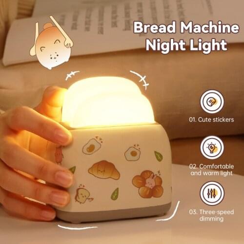 Ночники Senbos China At AliExpress