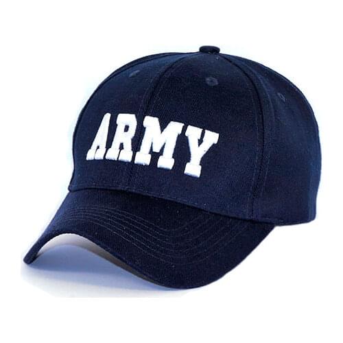 Мужские аксессуары SHASTA China At AliExpress