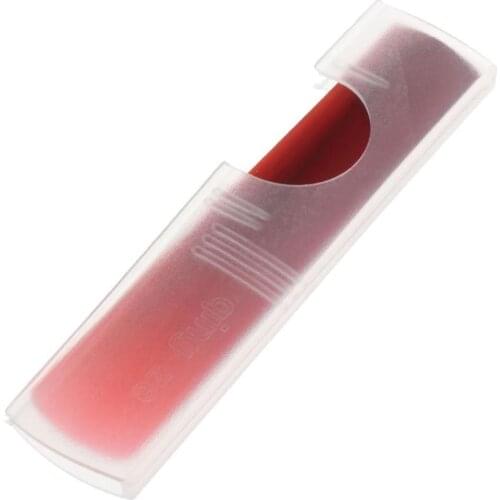 Resin For Tenor Saxophone Reeds In Saxophone For Accessories For Saxophone Reeds Mouthpieces