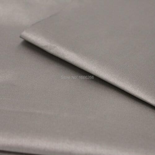 EMI shielding fabric / emi shielding conductive fabric / EMF shielding fabric