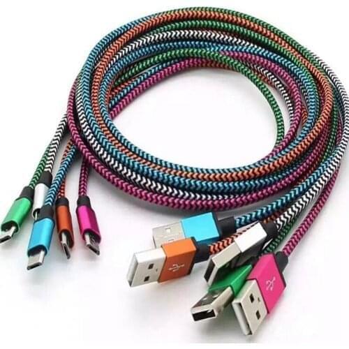 Кабели компьютерные WEYFION China At AliExpress