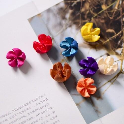 30pcs/1-3cm,Natural Dried Cross-shaped fruit,Eternal flower materials for Wedding Party home Decoration accessories,DIY gift box