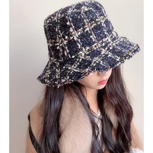 Aerlxemrbrae Women's Knitted Hats