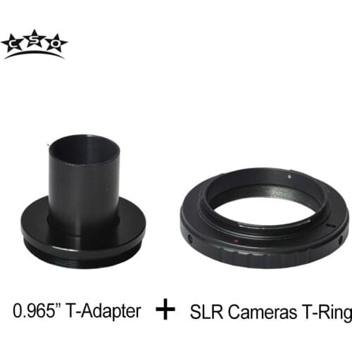 Товары для туризма Arcturus China At AliExpress