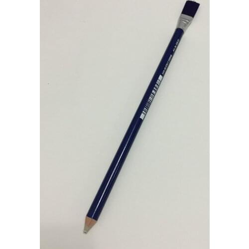 Efficient rust remover can remove the surface of the watch rust contact rust metal watch repair tools 21