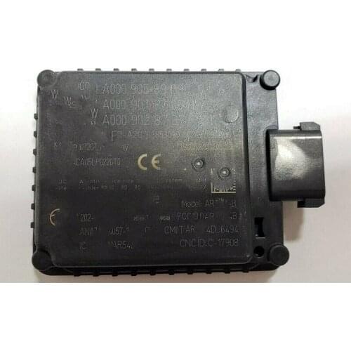 FORMercedes-Benz CLS W213 W257 CRUISE CONTROL DISTRONIC RADAR SENSOR OEM A0009058909