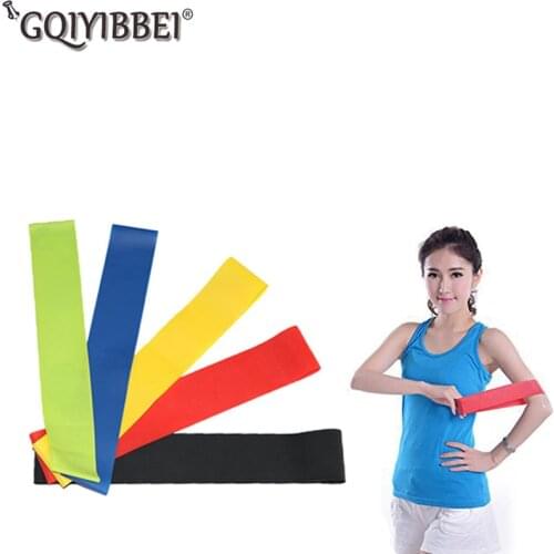 GQIYIBBEI Expander