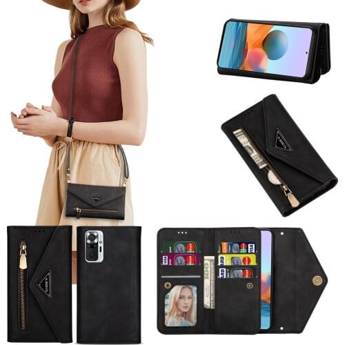 HON LITRES Phone Cases Xiaomi Redmi K30 Ultra
