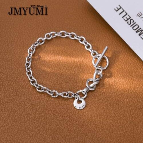 Парные браслеты JMYUMI China At AliExpress