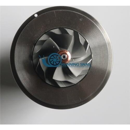 TF035 1118100-E09 49135-06800 1118100E09 Turbocharger CARTRIDGE For Great Wall Wingle 5 Hover H3 H5 Haval GW2.5TC 2.5T 2.5L