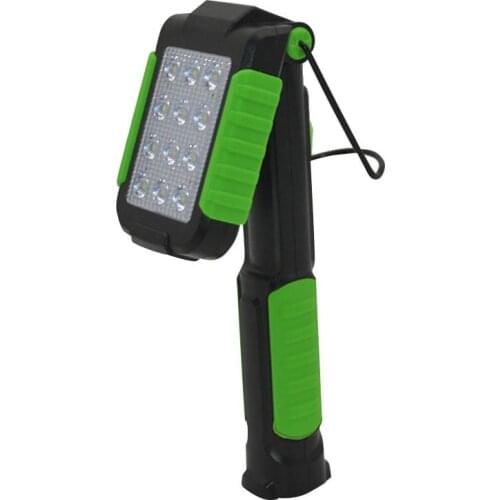 LAIDEYI Flashlights