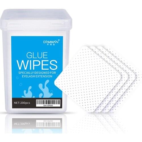 LiLiYaLi Cosmetic Wipes