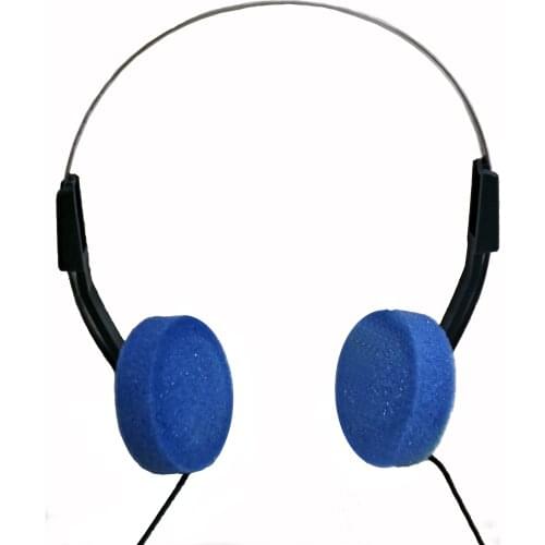 Magneton Portable Audio Equipment