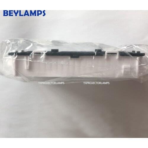 New & In Stock Projector Filter ET-EMF300 Fit For Panasonic Projectors / ET-EMF300 Projector Filter