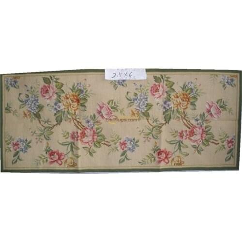 Needlepoint carpets carved carpet hand knitted carpets chinese wool carpets rugs for sale