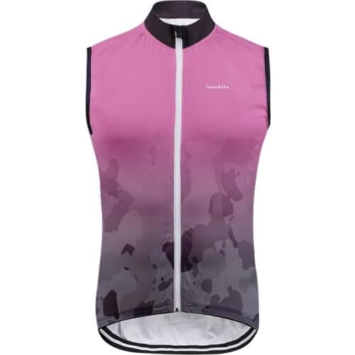 Runchita Hiking Clothing