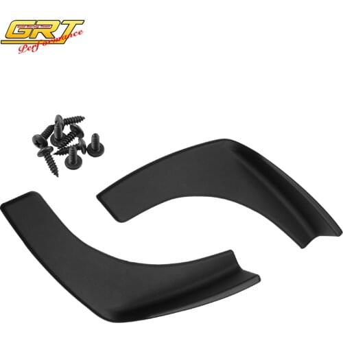 Накладки для автомобилей RYANSTAR RACING China At AliExpress