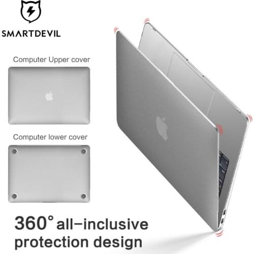 SmartDevil Notebook Bags