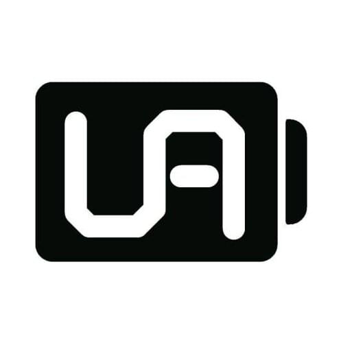 Item Specially for Extra Fee Shipping Fee Balance Fee