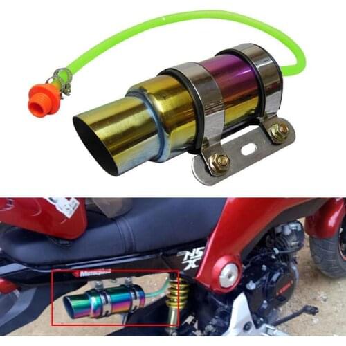 Системы охлаждения двигателя TWISTER.CK China At AliExpress