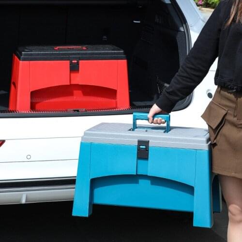 Victorsense Fishing Boxes