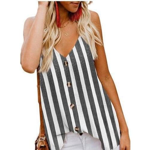 ZHUISHU Travel Vests