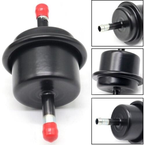 25430-PLR-003 25430PLR003 Automatic Transmission Filter for Honda Accord Civic CR-V for Acura MDX Replacement Accessories