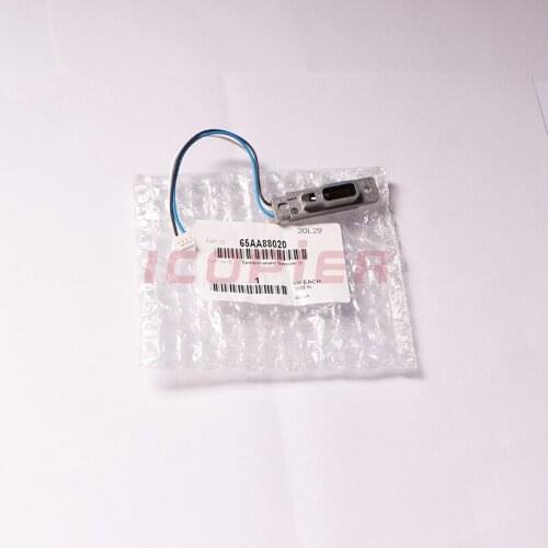 65AA88020 Temperature Sensor 2 TH2 for Konica Minolta bizhub PRESS C6000 C7000 C7000P C70hc