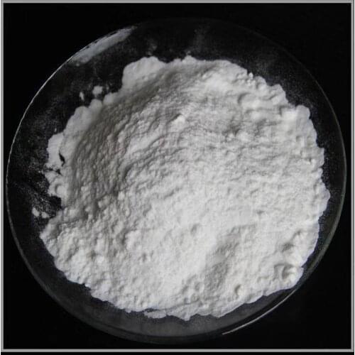 99% purity Alpha Arbutin Powder Organic Lightening Powder for DIY lotion/Melasma/hyperpigmentation/dark spots/skin lightening 20
