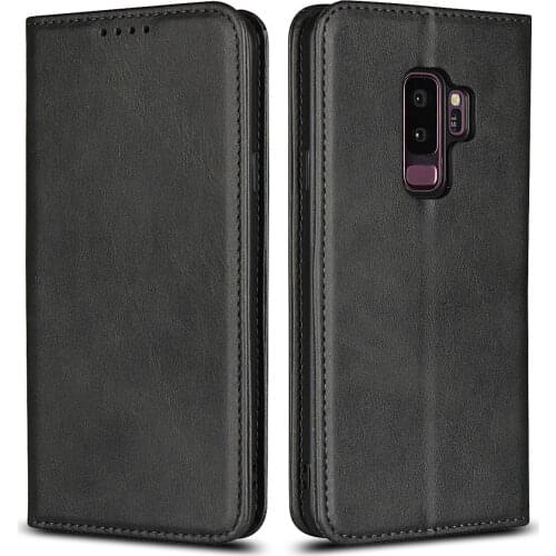 ATSOPPL Phone Cases Samsung Galaxy S8 Plus
