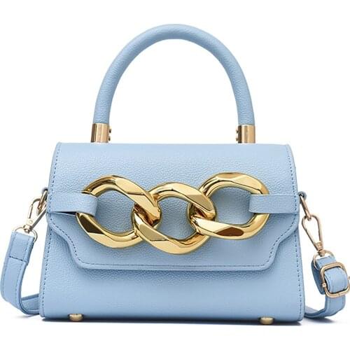 BAONEWNEW Women's Clutch Envelopes