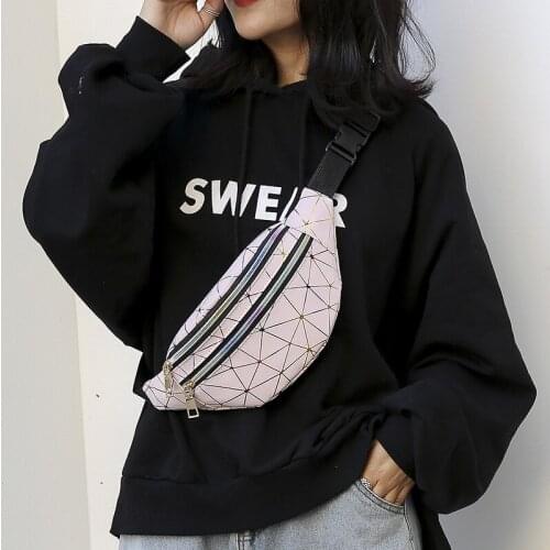 Женские серебристые сумки Bestform China At AliExpress