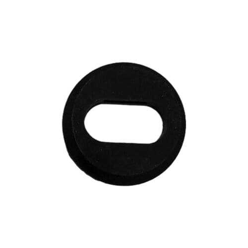 CFMOTO ATV parts 9010-020186 rubber muffler suspension bushing for CF500-A X6 CF188 CF500-2A