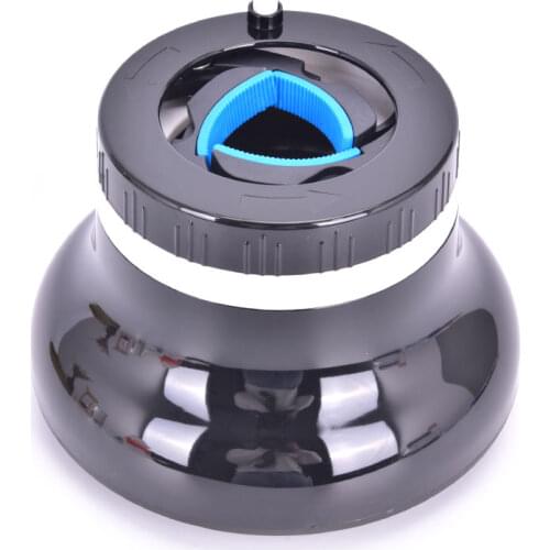 Curling Dryer Diffuser for Natural Wavy Hair Styling Accessories Supports Hair Dryers Stereotype Adjustable Hair Head Diffuser