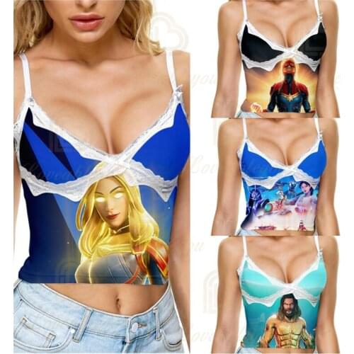 Туристические жилеты FORTNITE China At AliExpress