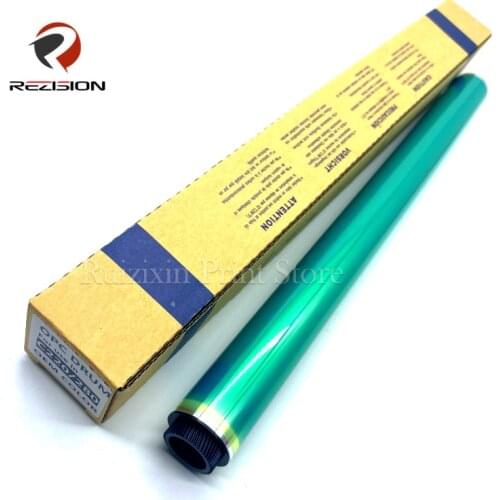 Compatible Opc Drum for Konica Minolta bizhub C220 C280 C360 C224 C284 C364 C455 C554 C 220 280 360 224 284 364 455 554 Copier