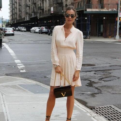 Женские короткие рубашки Lace Girl China At AliExpress