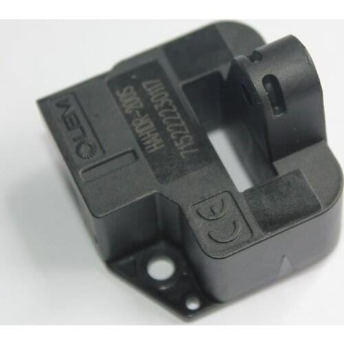 HAH1DR-200S HAH1DR-300S HAH1DR-400S HAH1DR-500S HAH1DR-600S HAH1DR-700S HAH1DR-800S HAH1DR-900S New